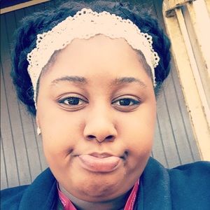 Meet your Posher, Pashance